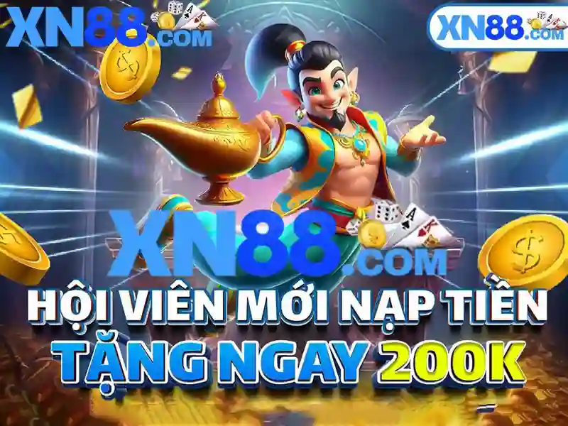 Tổng quan xn88 sa Tổng quan xn88 sa