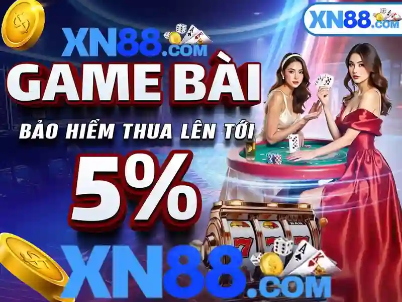 xn88 bshrf – Trải nghiệm đẳng cấp và hành trình thương hiệu toàn cầu Soi kèo hiệp 1