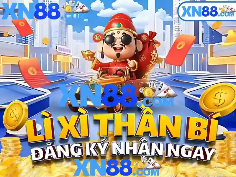 Lợi thế cạnh tranh của tai game xn88