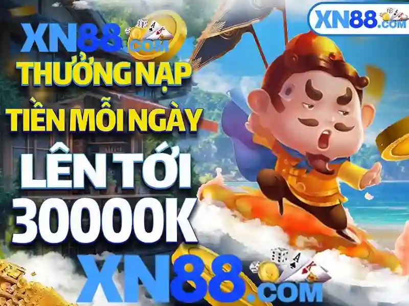 xn88-official – Tổng quan chủ đề và giá trị cốt lõi