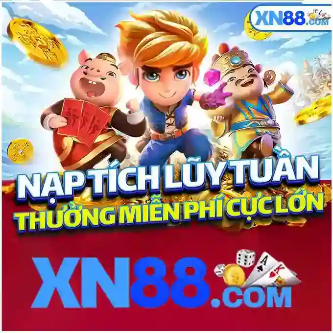 xn88 còn – Chủ đề tổng quan và giá trị cốt lõi