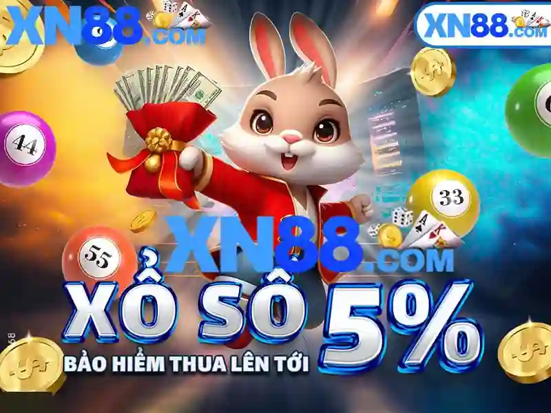 phuong-thuc-lien-he phuong-thuc-lien-he