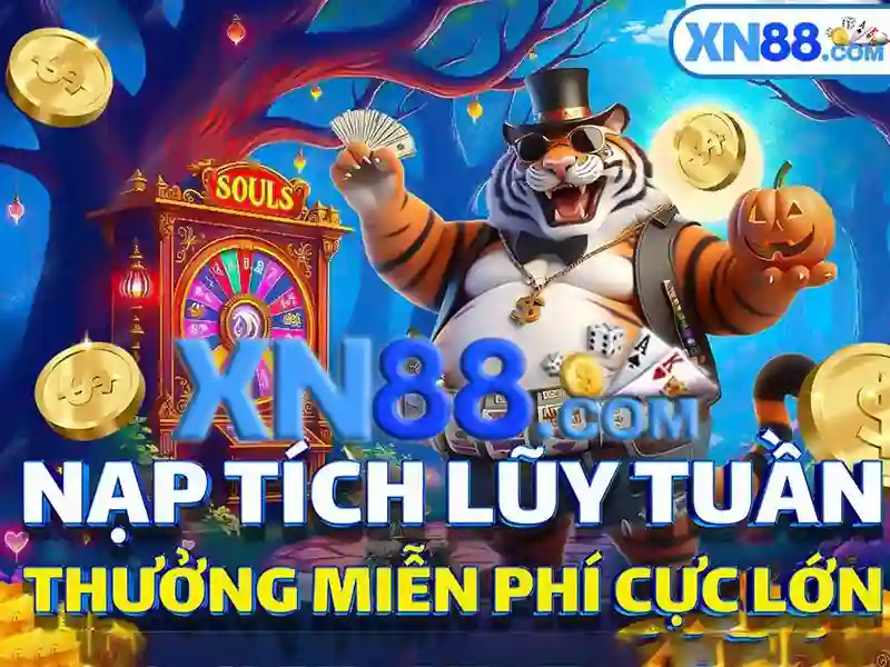 xn88-official – Thương hiệu dẫn đầu cho trải nghiệm cá cược Go88