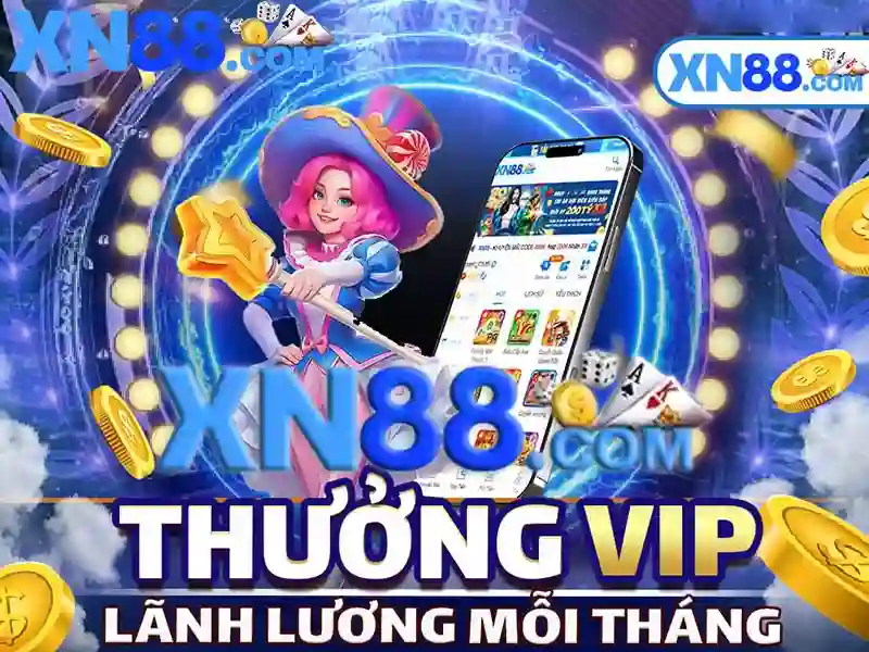 tool xn88 – Phát triển tương lai