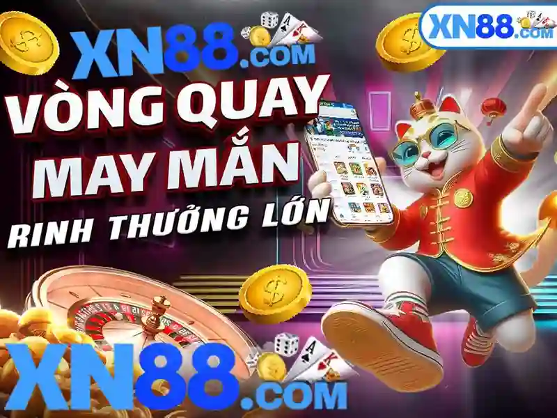 Trải nghiệm người dùng