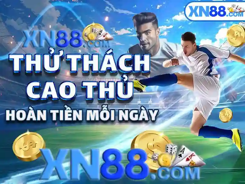 xn88 con – Hành trình thương hiệu và trải nghiệm Go88