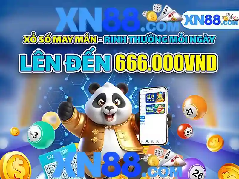 xn88 app ios – Trải nghiệm đột phá cùng xn88 store và xn88 ap 1 Đăng Nhập