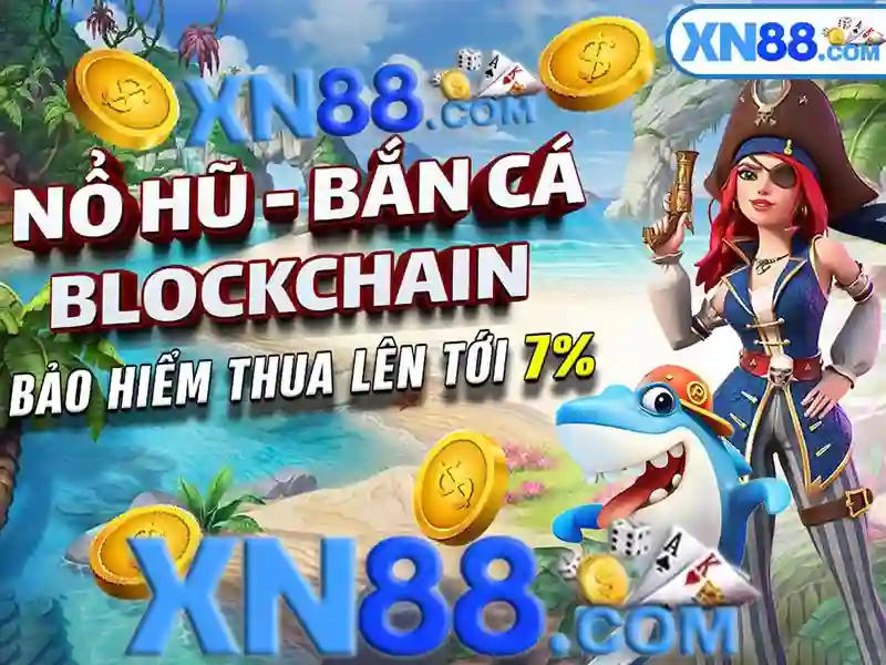 xn88 casino – Trải nghiệm đỉnh cao và đánh giá đáng tin 1 Đăng Nhập