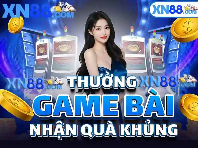 'Nguồn gốc và sứ mệnh'