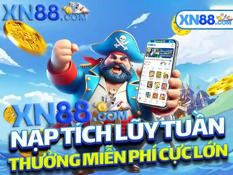 xn88 có uy tín không: Phân tích uy tín và trải nghiệm người dùng Soi kèo hiệp 1