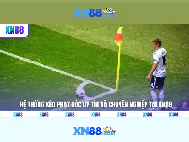 xn88 lừa đảo: thực hư và liên kết xn88 slot 1 Đăng Nhập