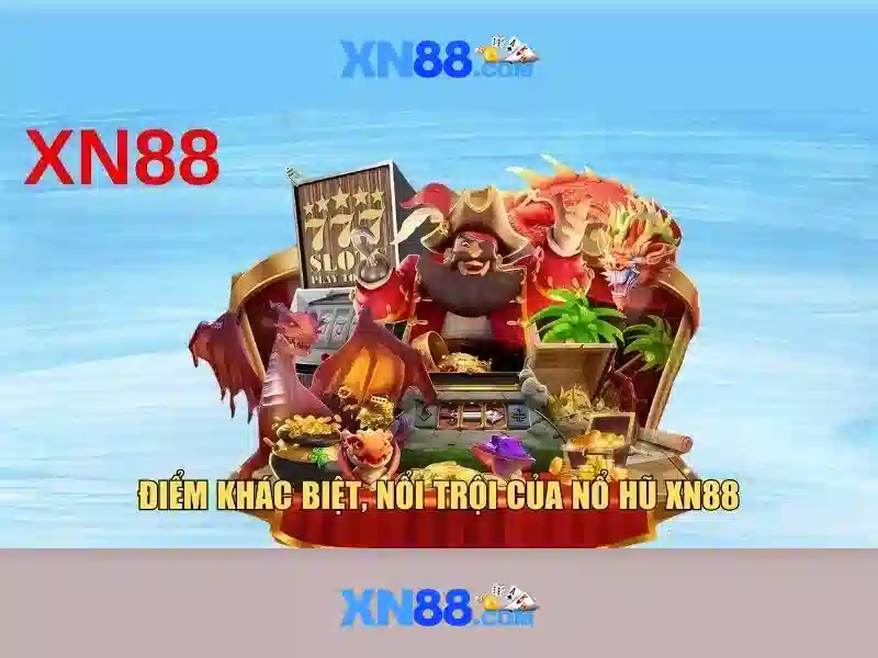 Nguồn gốc từ khóa và sứ mệnh của xn88 dang nhap Nguồn gốc từ khóa và sứ mệnh của xn88 dang nhap