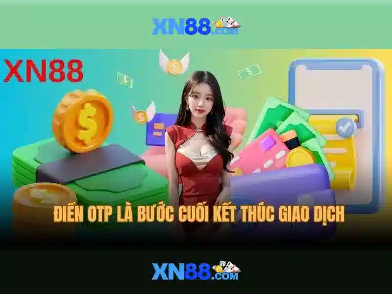 XN88: Đánh giá và trải nghiệm người dùng Go88