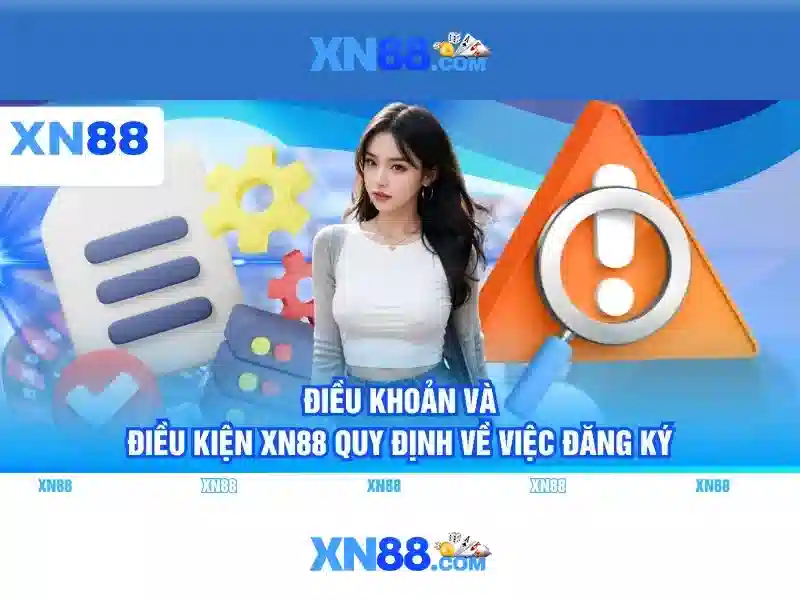 Đăng Nhập