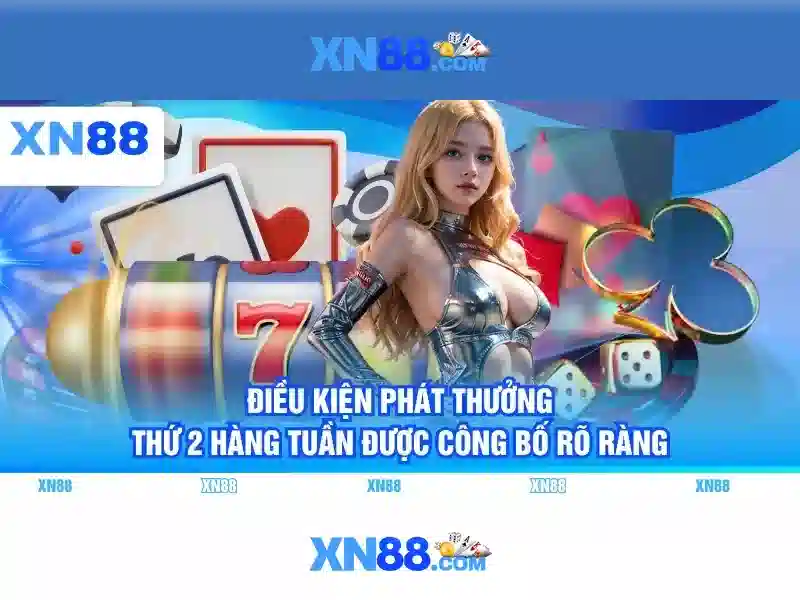 Giao diện và trải nghiệm người dùng xn88 Giao diện và trải nghiệm người dùng xn88