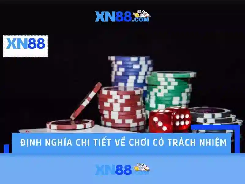 Nguồn gốc và sứ mệnh của xn88 casino Nguồn gốc và sứ mệnh của xn88 casino