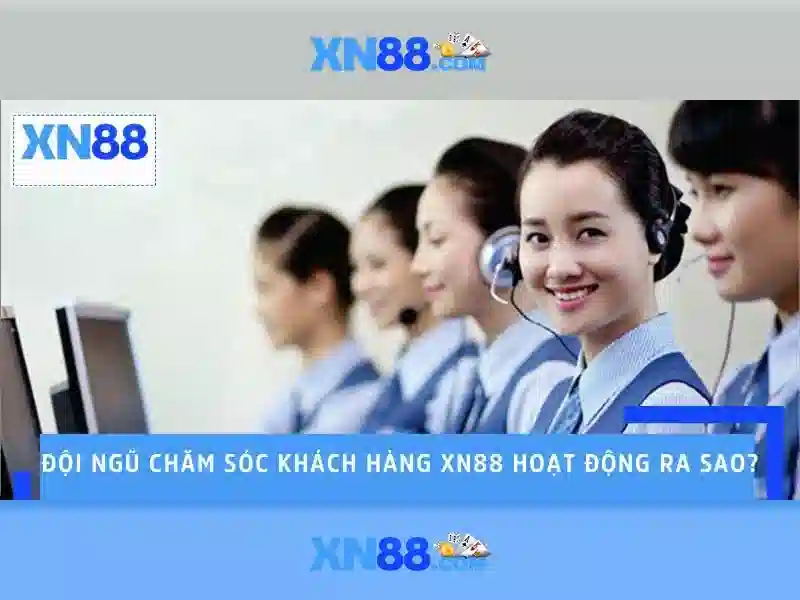 xn88: Tổng quan và tiềm năng của nền tảng cá cược trực tuyến 1 Đăng Nhập