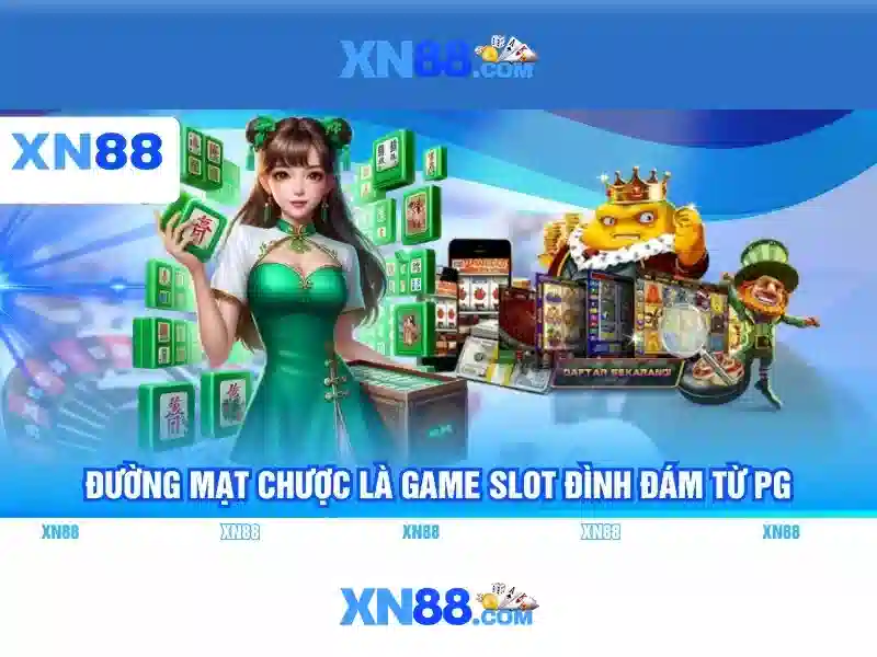 nhập code xn88 – tổng quan chủ đề và giá trị cốt lõi