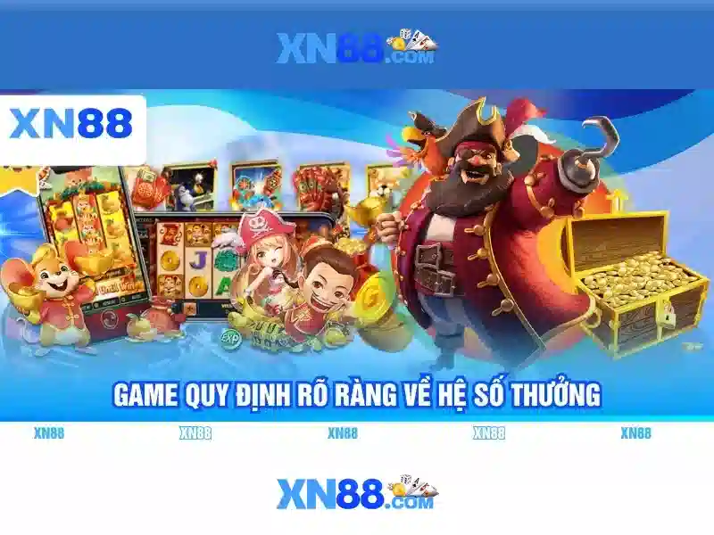 xn88 android xn88: Định hình thương hiệu và trải nghiệm người dùng Go88