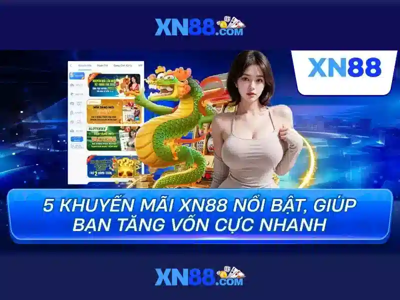 Trải nghiệm người dùng trên xn88\n<h>An toàn, bảo mật và cam kết công bằng</h>\n<p>Nền tảng áp dụng các tiêu chuẩn mã hóa mạnh, kiểm tra định kỳ và cơ chế ngăn chặn gian lận để đảm bảo môi trường chơi công bằng và an toàn cho mọi người dùng.</p>\n<h>Kết luận và khuyến nghị</h>\n<p>xn88 là một lựa chọn tiềm năng cho những ai tìm kiếm sự đa dạng trò chơi, hỗ trợ thân thiện và cam kết bảo mật. Hãy bắt đầu với phiên bản dùng thử để trải nghiệm tất cả các tính năng trước khi tham gia sâu.</p> Trải nghiệm người dùng trên xn88\n<h>An toàn, bảo mật và cam kết công bằng</h>\n<p>Nền tảng áp dụng các tiêu chuẩn mã hóa mạnh, kiểm tra định kỳ và cơ chế ngăn chặn gian lận để đảm bảo môi trường chơi công bằng và an toàn cho mọi người dùng.</p>\n<h>Kết luận và khuyến nghị</h>\n<p>xn88 là một lựa chọn tiềm năng cho những ai tìm kiếm sự đa dạng trò chơi, hỗ trợ thân thiện và cam kết bảo mật. Hãy bắt đầu với phiên bản dùng thử để trải nghiệm tất cả các tính năng trước khi tham gia sâu.</p>