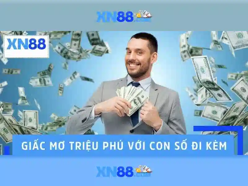 Đăng Nhập