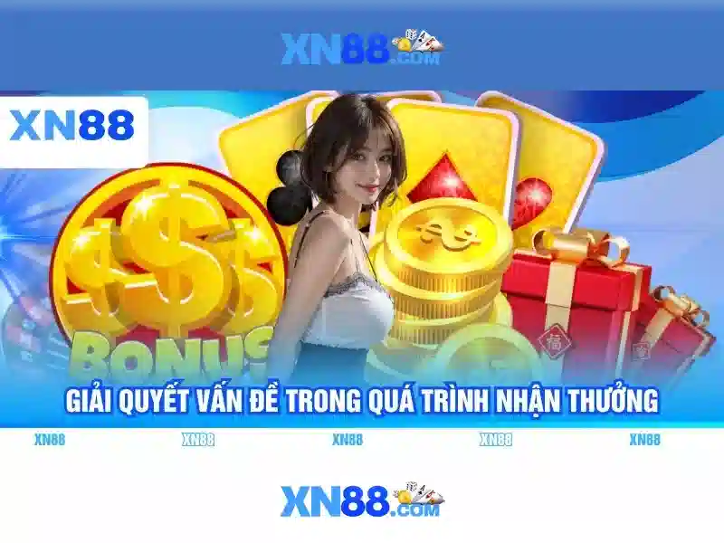 Các lợi thế cạnh tranh của xn88 ap