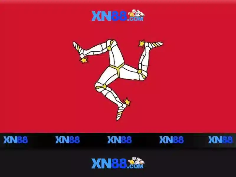 An toàn và bảo mật khi chơi trên xn88 An toàn và bảo mật khi chơi trên xn88