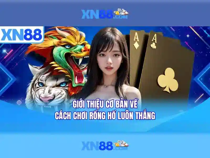 Đăng Nhập