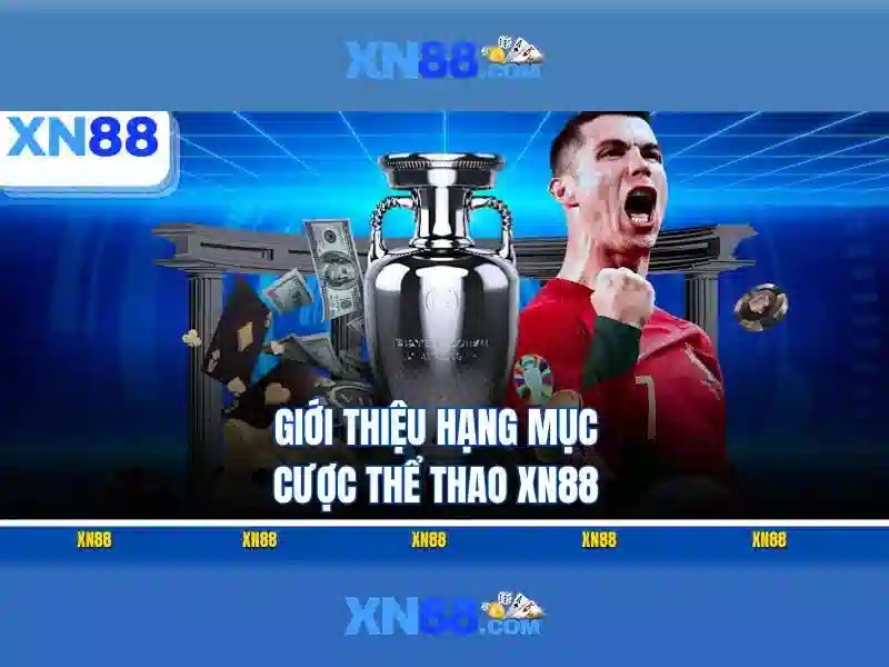 <!--IMG_PLACEHOLDER alt>Nguồn gốc từ khóa và sứ mệnh-->