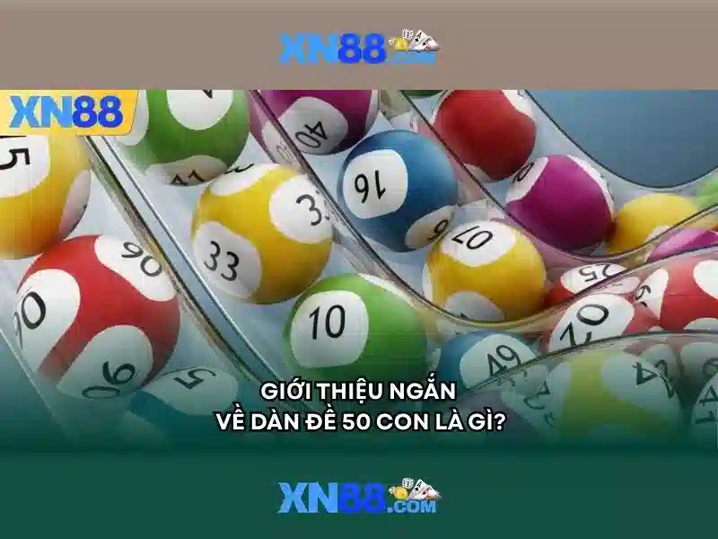 Đăng Nhập