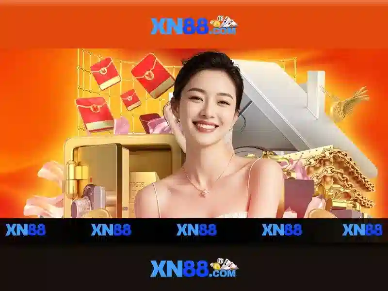 Ưu điểm và cạnh tranh của https t lý xn88 app