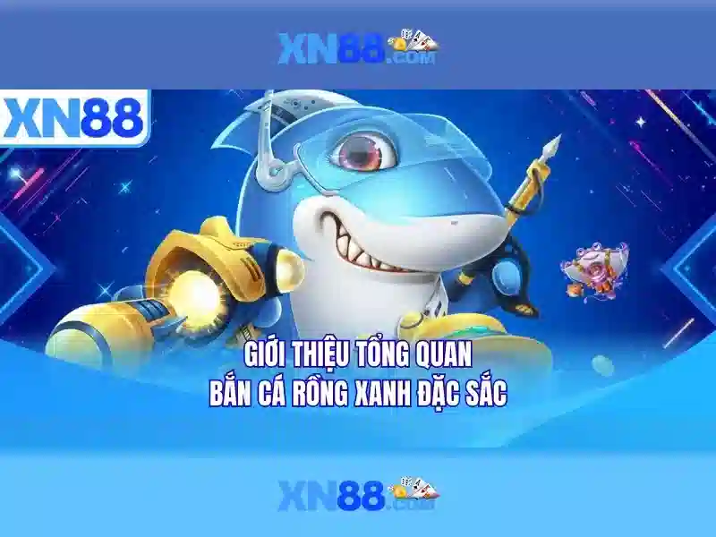 Giới thiệu về xn88 Giới thiệu về xn88