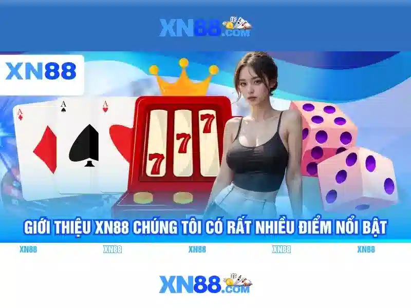 Công cụ và dịch vụ\n<h>Hướng dẫn đăng ký và sử dụng</h>\n<p>Để đăng ký và sử dụng xn88, người dùng cần đăng ký tài khoản, xác thực danh tính (nếu yêu cầu) và chấp nhận điều khoản sử dụng. Sau khi hoàn tất, người dùng có thể truy cập danh mục trò chơi và dịch vụ một cách dễ dàng.</p> Công cụ và dịch vụ\n<h>Hướng dẫn đăng ký và sử dụng</h>\n<p>Để đăng ký và sử dụng xn88, người dùng cần đăng ký tài khoản, xác thực danh tính (nếu yêu cầu) và chấp nhận điều khoản sử dụng. Sau khi hoàn tất, người dùng có thể truy cập danh mục trò chơi và dịch vụ một cách dễ dàng.</p>