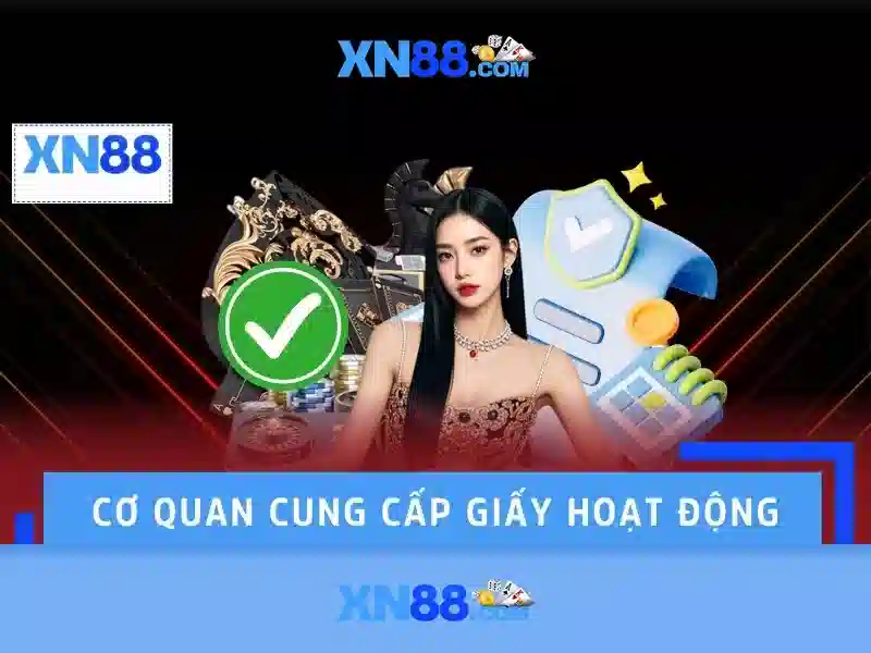 An toàn và bảo mật cho người dùng