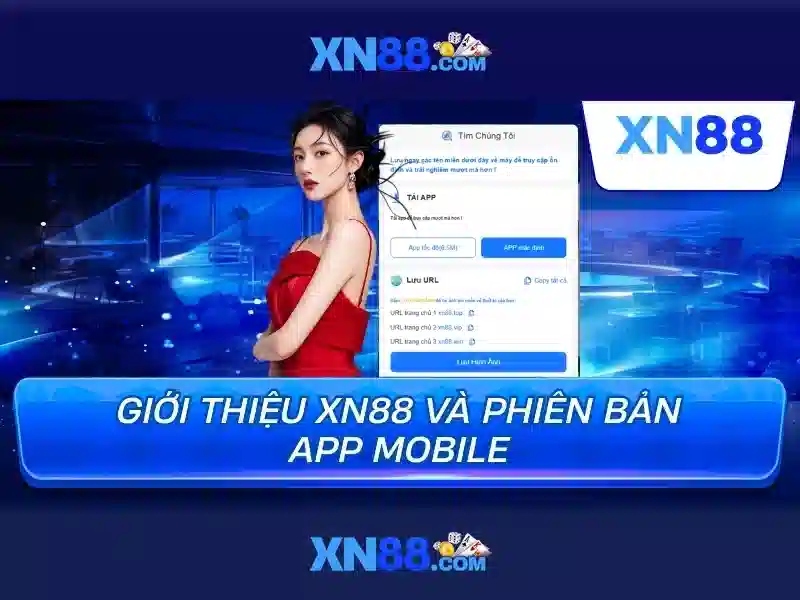 Xn88 - Nền tảng giải trí trực tuyến đáng tin cậy Soi kèo hiệp 1