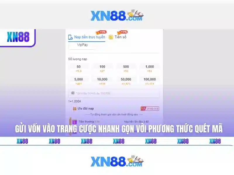 An toàn và trách nhiệm khi chơi