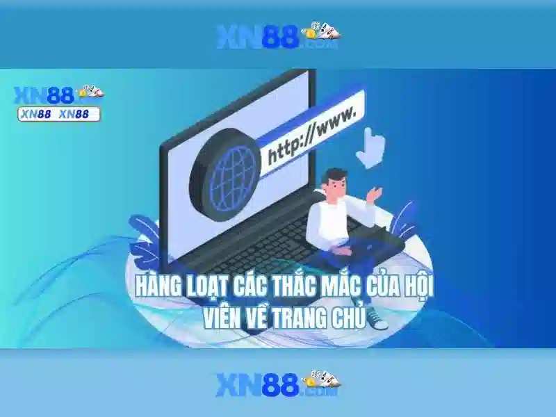 Tính năng và trải nghiệm người dùng\n\n<h3>An toàn và trách nhiệm khi chơi</h3>\n<p>xn88 áp dụng các biện pháp bảo mật tối ưu và thực hiện chính sách trách nhiệm chơi game, khuyến khích người chơi đặt giới hạn chi tiêu, thời gian chơi và tự nguyện xác nhận tuổi tác.</p>\n\n<h2>Chính sách thanh toán và khuyến mãi</h2>\n<p>Nền tảng hỗ trợ nhiều phương thức thanh toán phổ biến, rút tiền nhanh và an toàn. Các chương trình khuyến mại, tiền thưởng và vòng quay may mắn được cập nhật liên tục để nâng cao trải nghiệm của người chơi.</p> Tính năng và trải nghiệm người dùng\n\n<h3>An toàn và trách nhiệm khi chơi</h3>\n<p>xn88 áp dụng các biện pháp bảo mật tối ưu và thực hiện chính sách trách nhiệm chơi game, khuyến khích người chơi đặt giới hạn chi tiêu, thời gian chơi và tự nguyện xác nhận tuổi tác.</p>\n\n<h2>Chính sách thanh toán và khuyến mãi</h2>\n<p>Nền tảng hỗ trợ nhiều phương thức thanh toán phổ biến, rút tiền nhanh và an toàn. Các chương trình khuyến mại, tiền thưởng và vòng quay may mắn được cập nhật liên tục để nâng cao trải nghiệm của người chơi.</p>
