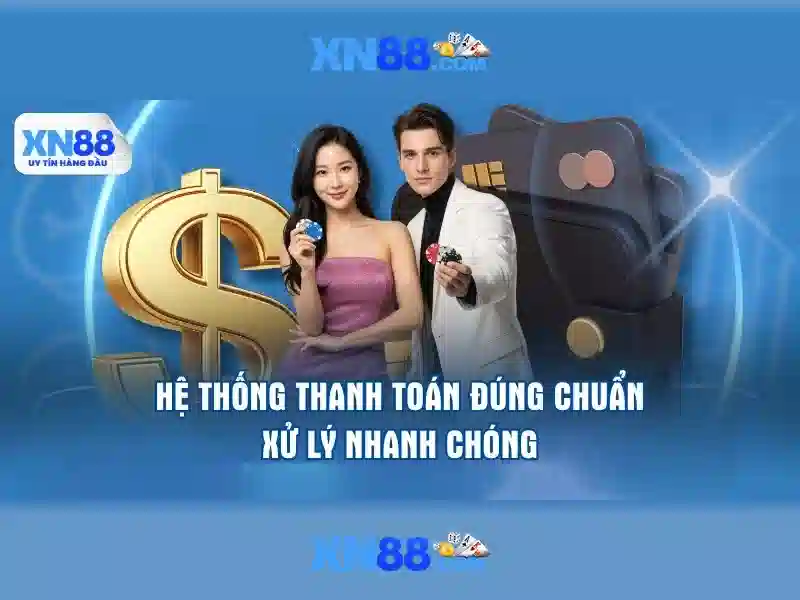 Trải nghiệm người dùng và trò chơi