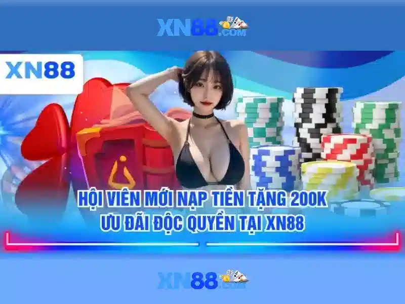 Độ tin cậy và an toàn<p>Độ tin cậy được xây dựng qua giấy phép hợp lệ, tiêu chuẩn bảo mật cao và quy trình xác thực người dùng. Xn88 áp dụng mã hóa SSL, bạn có thể yên tâm khi nạp tiền và rút tiền. Bên cạnh đó, hệ thống hỗ trợ khách hàng 24/7 và các điều khoản công bằng cho người chơi.</p><h2>Trải nghiệm người dùng và trò chơi</h2><p>Nền tảng tối ưu hóa cho cả thiết bị di động và máy tính để bàn, mang lại giao diện trực quan, nhanh nhẹn. Người chơi có thể thử các trò chơi miễn phí trước khi chơi bằng tiền thật, kiểm tra RTP và tính công bằng của máy phát ngẫu nhiên.</p><h2>Hướng dẫn tham gia và chiến lược cơ bản</h2><p>Để tham gia, người dùng cần đăng ký tài khoản, xác thực danh tính và nạp tiền bằng các phương thức phổ biến. Dưới đây là một số mẹo cơ bản: quản lý ngân sách, chọn trò chơi có RTP cao, và bỏ qua các mục tiêu mang tính rủi ro cao. Luôn chơi có trách nhiệm và dừng khi cảm thấy không kiểm soát được.</p>