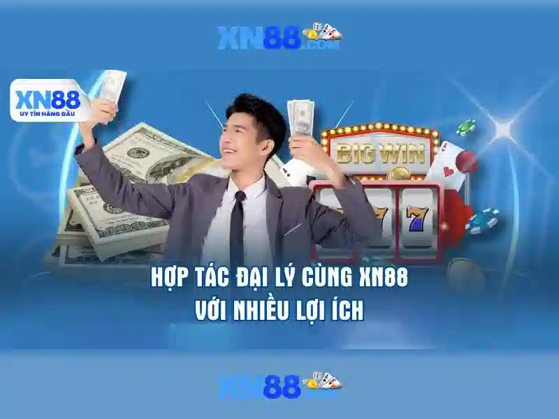 xn88 là gì và cách trải nghiệm trò chơi trực tuyến an toàn 1 Đăng Nhập