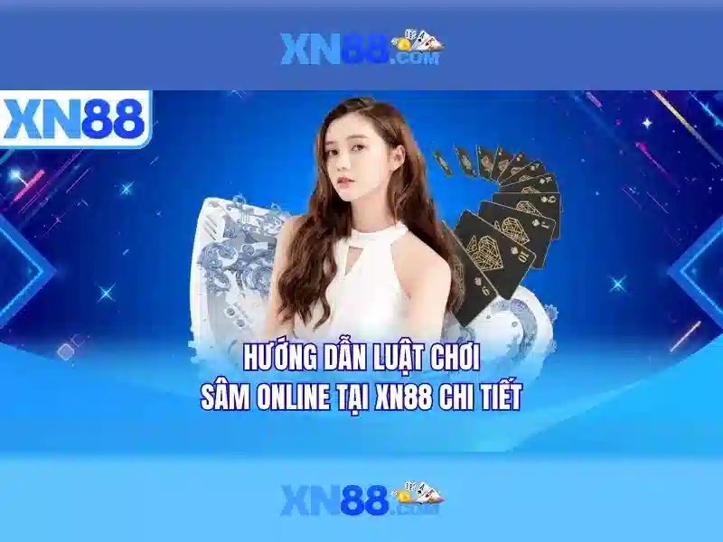 <!--IMG_PLACEHOLDER alt>Sản phẩm và dịch vụ cốt lõi: ứng dụng xn88 app ios-->
