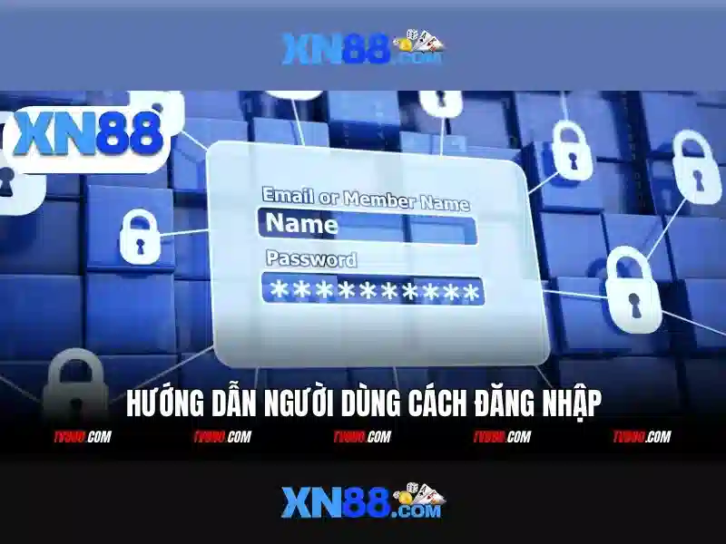 xn88-app – Tổng quan chủ đề và Giá trị cốt lõi