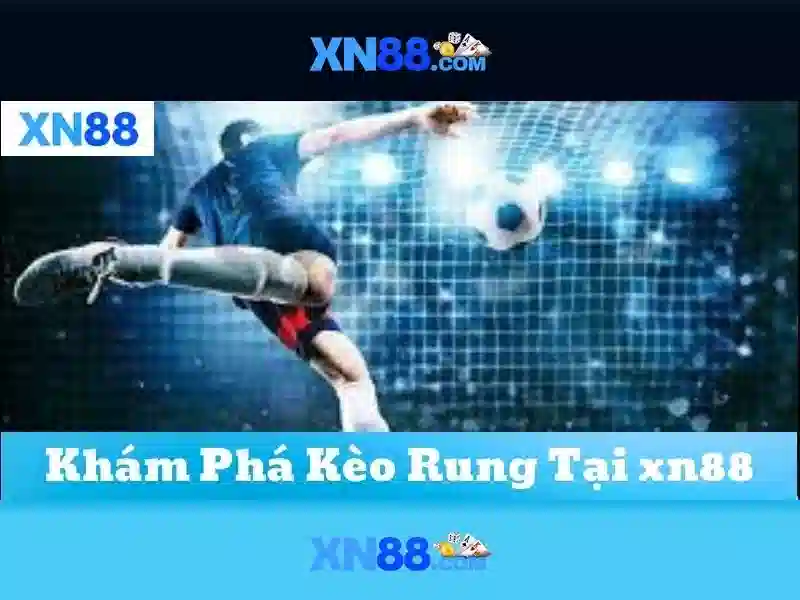 Đăng Nhập