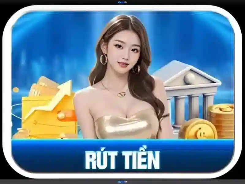 Kết luận Kết luận