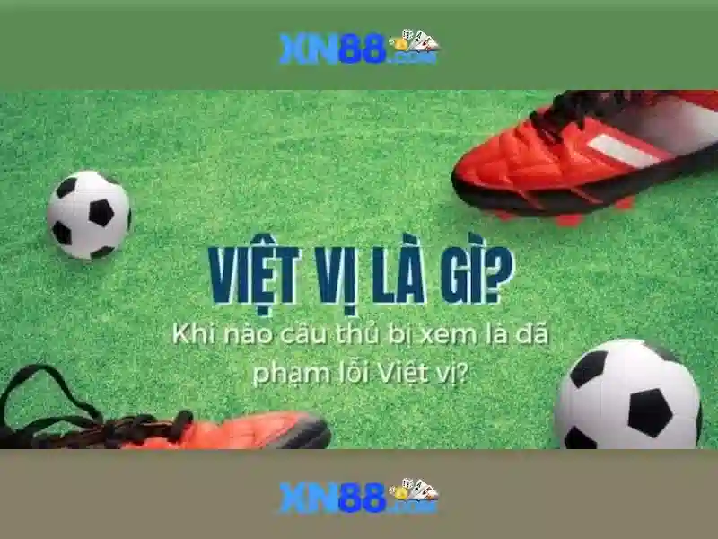 Các đặc điểm nổi bật Các đặc điểm nổi bật