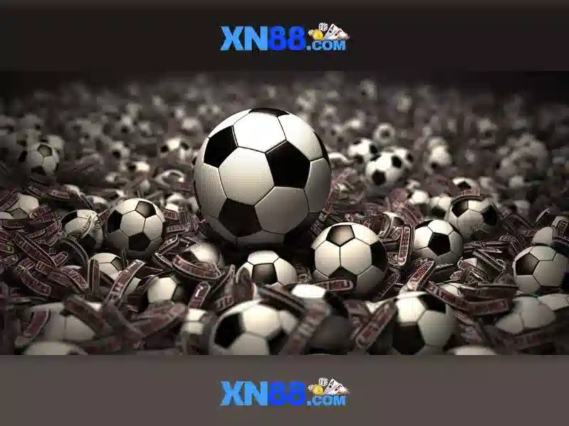 XN88: Khám phá nền tảng cá cược trực tuyến và cộng đồng người chơi Go88