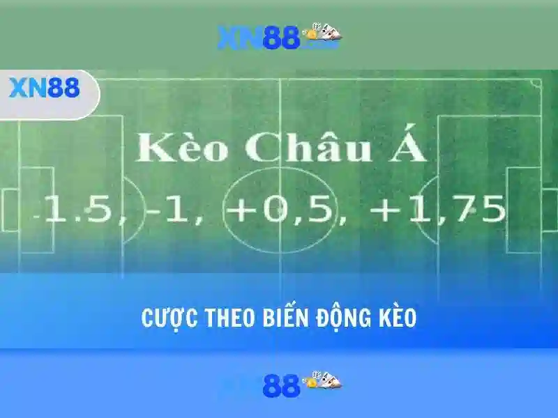 Giải thích xn88 và các đặc điểm của nền tảng game trực tuyến 1 Đăng Nhập