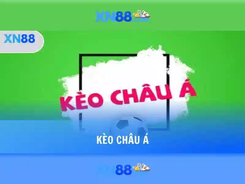 XN88: Trải nghiệm cá cược trực tuyến an toàn và tiện ích Go88