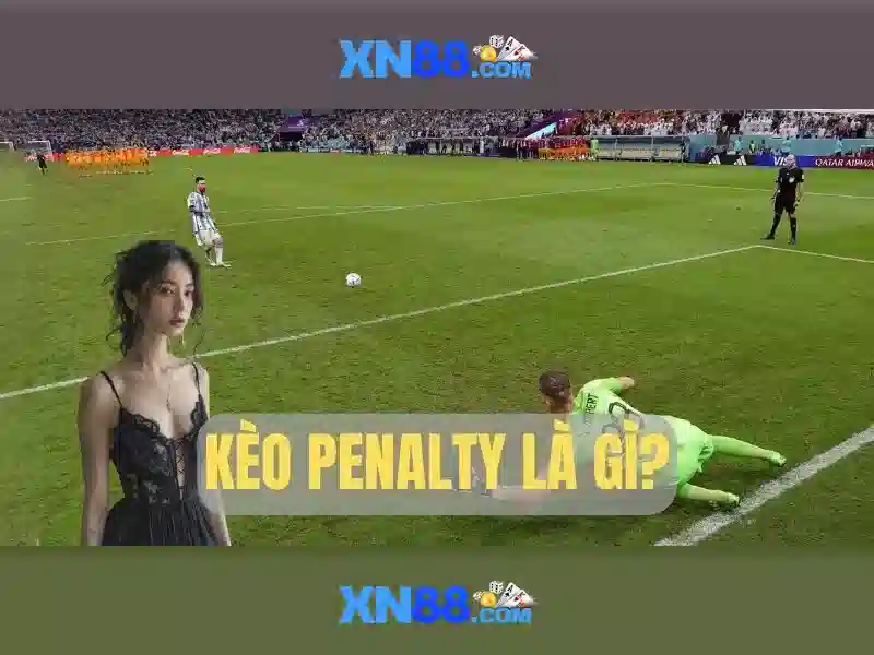 Tổng quan chủ đề và giá trị cốt lõi