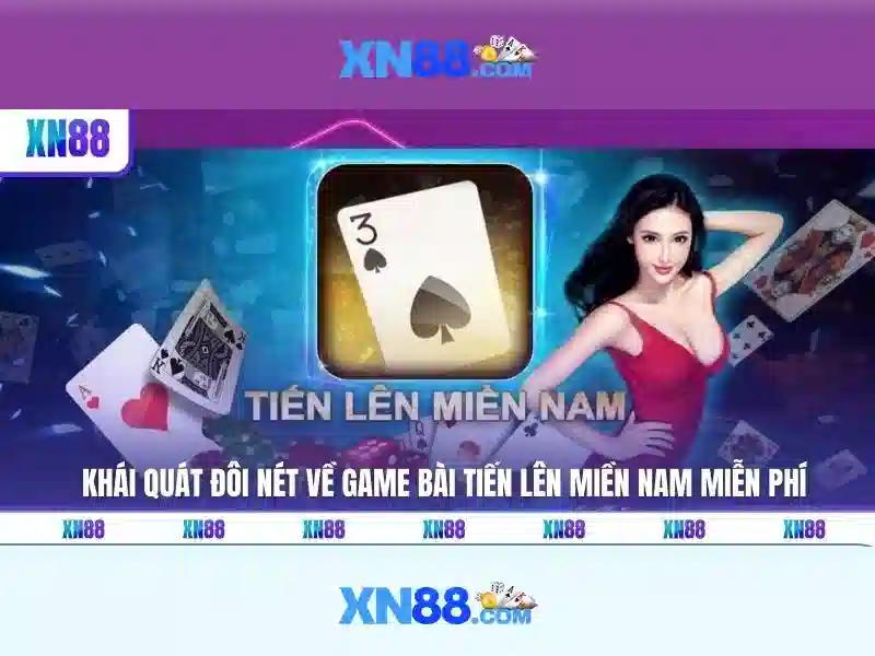 Lợi ích của xn88 cho người chơi Lợi ích của xn88 cho người chơi